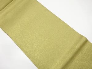 暈し柄模様織り出し袋帯